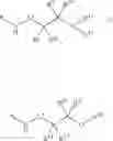 Fig. 14 - Substituted pyrazolo[1,5-A]-pyridine-3-carboxamides and use thereof