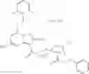 Fig. 141 - Substituted pyrazolo[1,5-A]-pyridine-3-carboxamides and use thereof