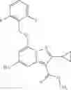 Fig. 145 - Substituted pyrazolo[1,5-A]-pyridine-3-carboxamides and use thereof