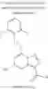 Fig. 147 - Substituted pyrazolo[1,5-A]-pyridine-3-carboxamides and use thereof