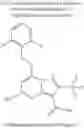 Fig. 148 - Substituted pyrazolo[1,5-A]-pyridine-3-carboxamides and use thereof