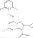 Fig. 149 - Substituted pyrazolo[1,5-A]-pyridine-3-carboxamides and use thereof