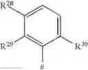 Fig. 15 - Substituted pyrazolo[1,5-A]-pyridine-3-carboxamides and use thereof