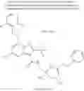 Fig. 151 - Substituted pyrazolo[1,5-A]-pyridine-3-carboxamides and use thereof