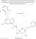 Fig. 152 - Substituted pyrazolo[1,5-A]-pyridine-3-carboxamides and use thereof