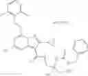 Fig. 153 - Substituted pyrazolo[1,5-A]-pyridine-3-carboxamides and use thereof