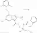 Fig. 154 - Substituted pyrazolo[1,5-A]-pyridine-3-carboxamides and use thereof