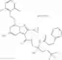 Fig. 155 - Substituted pyrazolo[1,5-A]-pyridine-3-carboxamides and use thereof