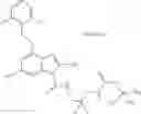 Fig. 158 - Substituted pyrazolo[1,5-A]-pyridine-3-carboxamides and use thereof