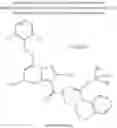 Fig. 159 - Substituted pyrazolo[1,5-A]-pyridine-3-carboxamides and use thereof