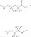 Fig. 16 - Substituted pyrazolo[1,5-A]-pyridine-3-carboxamides and use thereof