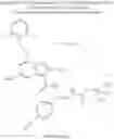 Fig. 161 - Substituted pyrazolo[1,5-A]-pyridine-3-carboxamides and use thereof