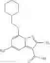 Fig. 166 - Substituted pyrazolo[1,5-A]-pyridine-3-carboxamides and use thereof