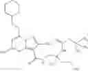 Fig. 167 - Substituted pyrazolo[1,5-A]-pyridine-3-carboxamides and use thereof
