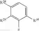 Fig. 17 - Substituted pyrazolo[1,5-A]-pyridine-3-carboxamides and use thereof