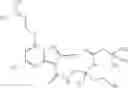 Fig. 170 - Substituted pyrazolo[1,5-A]-pyridine-3-carboxamides and use thereof