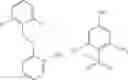 Fig. 174 - Substituted pyrazolo[1,5-A]-pyridine-3-carboxamides and use thereof