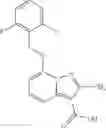 Fig. 176 - Substituted pyrazolo[1,5-A]-pyridine-3-carboxamides and use thereof