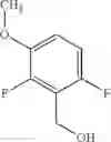 Fig. 178 - Substituted pyrazolo[1,5-A]-pyridine-3-carboxamides and use thereof