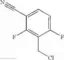 Fig. 181 - Substituted pyrazolo[1,5-A]-pyridine-3-carboxamides and use thereof