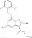 Fig. 182 - Substituted pyrazolo[1,5-A]-pyridine-3-carboxamides and use thereof