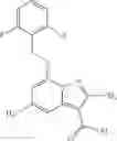 Fig. 183 - Substituted pyrazolo[1,5-A]-pyridine-3-carboxamides and use thereof