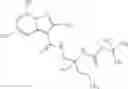 Fig. 187 - Substituted pyrazolo[1,5-A]-pyridine-3-carboxamides and use thereof