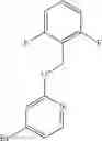 Fig. 191 - Substituted pyrazolo[1,5-A]-pyridine-3-carboxamides and use thereof