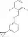 Fig. 192 - Substituted pyrazolo[1,5-A]-pyridine-3-carboxamides and use thereof