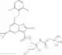 Fig. 196 - Substituted pyrazolo[1,5-A]-pyridine-3-carboxamides and use thereof