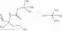 Fig. 197 - Substituted pyrazolo[1,5-A]-pyridine-3-carboxamides and use thereof