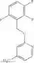Fig. 200 - Substituted pyrazolo[1,5-A]-pyridine-3-carboxamides and use thereof