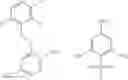 Fig. 201 - Substituted pyrazolo[1,5-A]-pyridine-3-carboxamides and use thereof