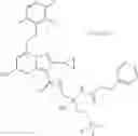 Fig. 205 - Substituted pyrazolo[1,5-A]-pyridine-3-carboxamides and use thereof