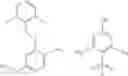 Fig. 207 - Substituted pyrazolo[1,5-A]-pyridine-3-carboxamides and use thereof