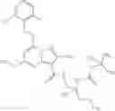 Fig. 210 - Substituted pyrazolo[1,5-A]-pyridine-3-carboxamides and use thereof