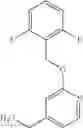 Fig. 211 - Substituted pyrazolo[1,5-A]-pyridine-3-carboxamides and use thereof