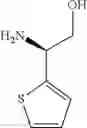 Fig. 216 - Substituted pyrazolo[1,5-A]-pyridine-3-carboxamides and use thereof