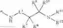 Fig. 22 - Substituted pyrazolo[1,5-A]-pyridine-3-carboxamides and use thereof