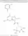 Fig. 229 - Substituted pyrazolo[1,5-A]-pyridine-3-carboxamides and use thereof