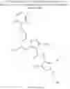 Fig. 231 - Substituted pyrazolo[1,5-A]-pyridine-3-carboxamides and use thereof