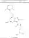 Fig. 232 - Substituted pyrazolo[1,5-A]-pyridine-3-carboxamides and use thereof