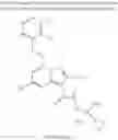 Fig. 233 - Substituted pyrazolo[1,5-A]-pyridine-3-carboxamides and use thereof