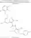 Fig. 236 - Substituted pyrazolo[1,5-A]-pyridine-3-carboxamides and use thereof