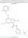 Fig. 237 - Substituted pyrazolo[1,5-A]-pyridine-3-carboxamides and use thereof