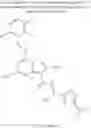 Fig. 239 - Substituted pyrazolo[1,5-A]-pyridine-3-carboxamides and use thereof
