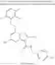 Fig. 241 - Substituted pyrazolo[1,5-A]-pyridine-3-carboxamides and use thereof