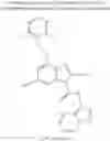 Fig. 243 - Substituted pyrazolo[1,5-A]-pyridine-3-carboxamides and use thereof