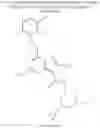 Fig. 246 - Substituted pyrazolo[1,5-A]-pyridine-3-carboxamides and use thereof