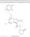 Fig. 247 - Substituted pyrazolo[1,5-A]-pyridine-3-carboxamides and use thereof